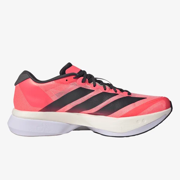 adidas ADIZERO BOSTON 13 M 