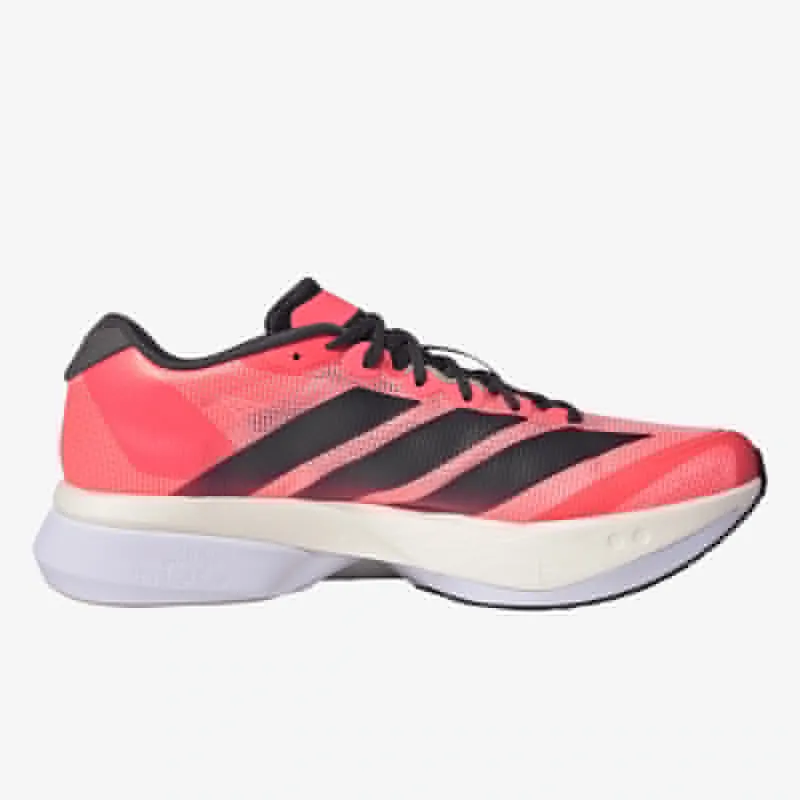 adidas ADIZERO BOSTON 13 M 