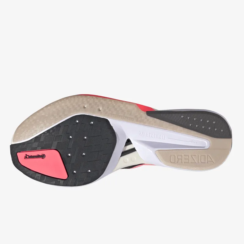 adidas ADIZERO BOSTON 13 M 