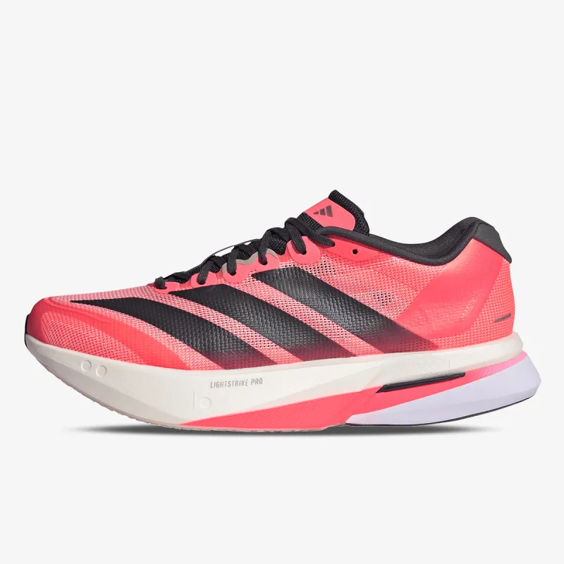 adidas ADIZERO BOSTON 13 M 