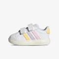 adidas GRAND COURT 3.0 BUBBLE CF I 