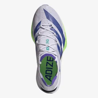adidas ADIZERO PRIME X3 STRUNG 