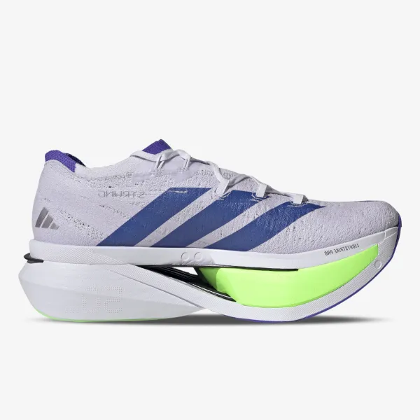 adidas ADIZERO PRIME X3 STRUNG 
