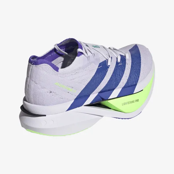 adidas ADIZERO PRIME X3 STRUNG 