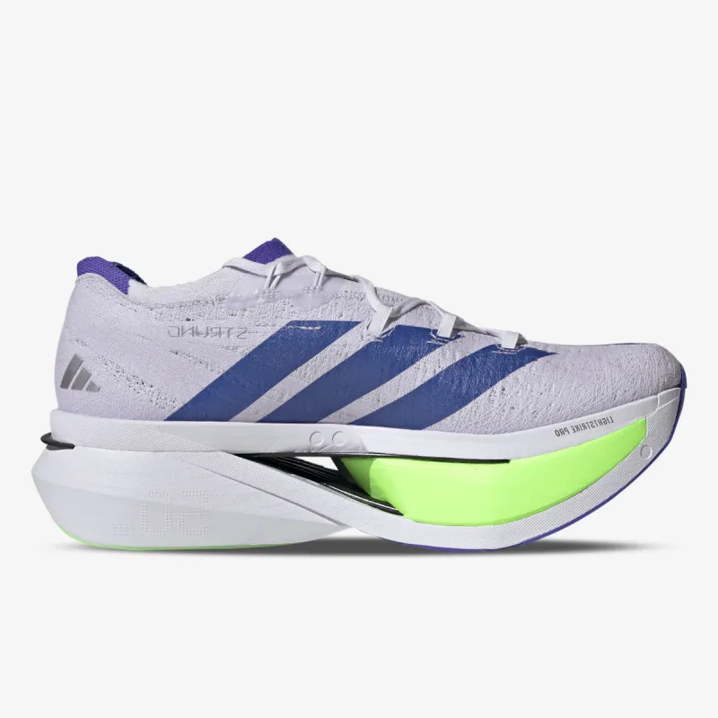 adidas ADIZERO PRIME X3 STRUNG 