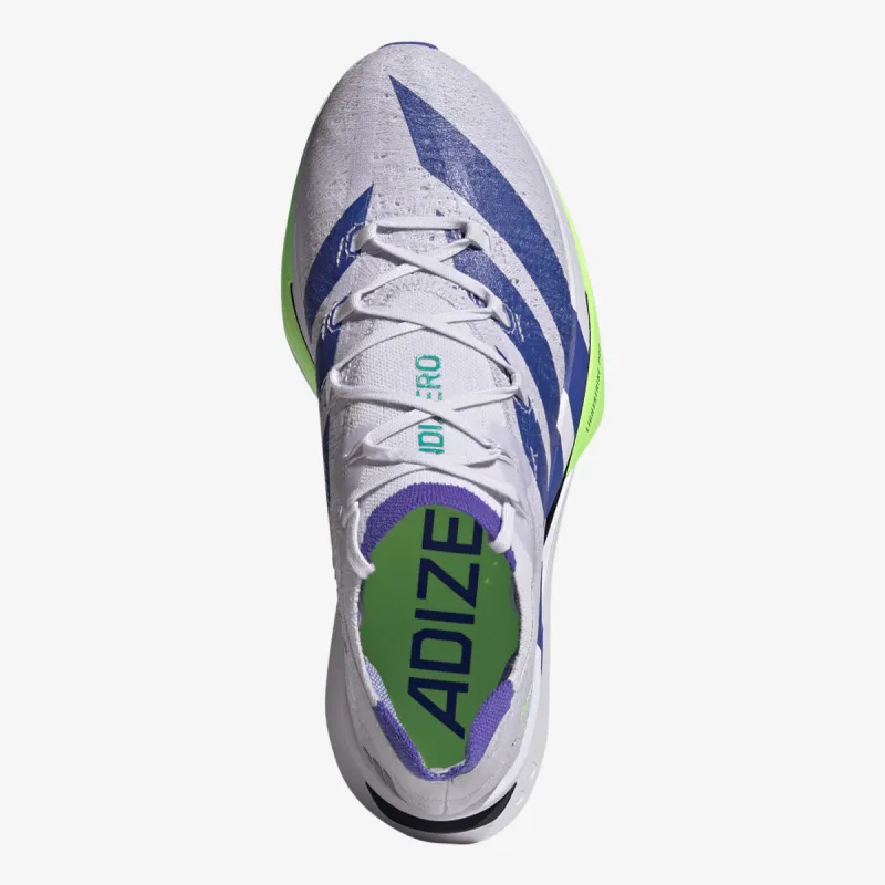 adidas ADIZERO PRIME X3 STRUNG 