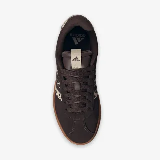 adidas VL COURT 3.0 