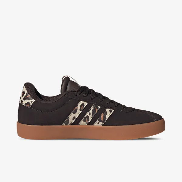 adidas VL COURT 3.0 