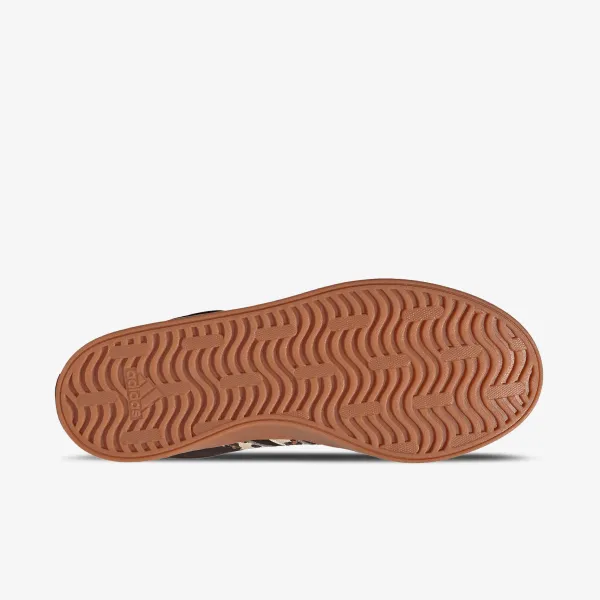 adidas VL COURT 3.0 