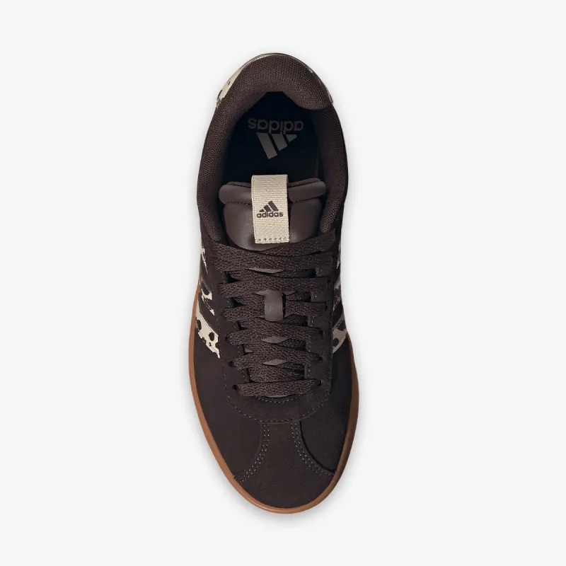 adidas VL COURT 3.0 