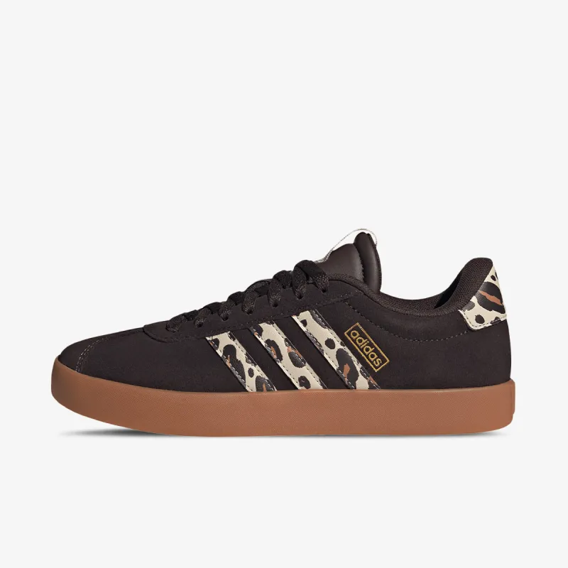 adidas VL COURT 3.0 