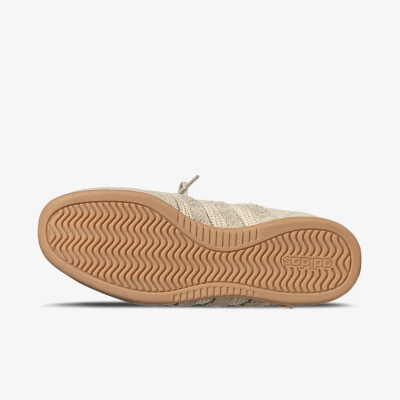 adidas BARREDA MARY JANE 