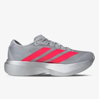 adidas adizero Evo SL M 
