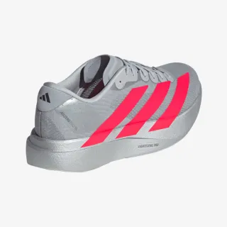 adidas adizero Evo SL M 