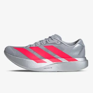 adidas adizero Evo SL M 