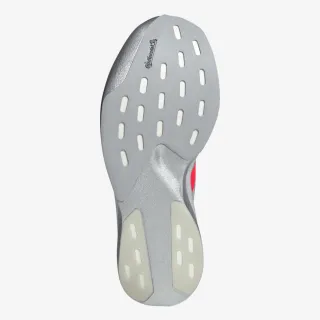 adidas adizero Evo SL M 