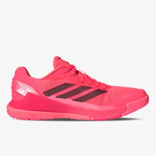 adidas Crazyquick Lightstrike 