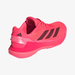 adidas Crazyquick Lightstrike 
