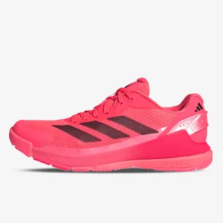 adidas Crazyquick Lightstrike 