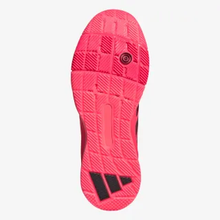 adidas Crazyquick Lightstrike 