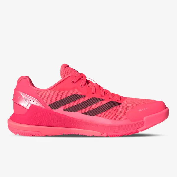 adidas Crazyquick Lightstrike 
