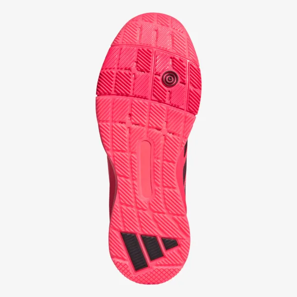 adidas Crazyquick Lightstrike 