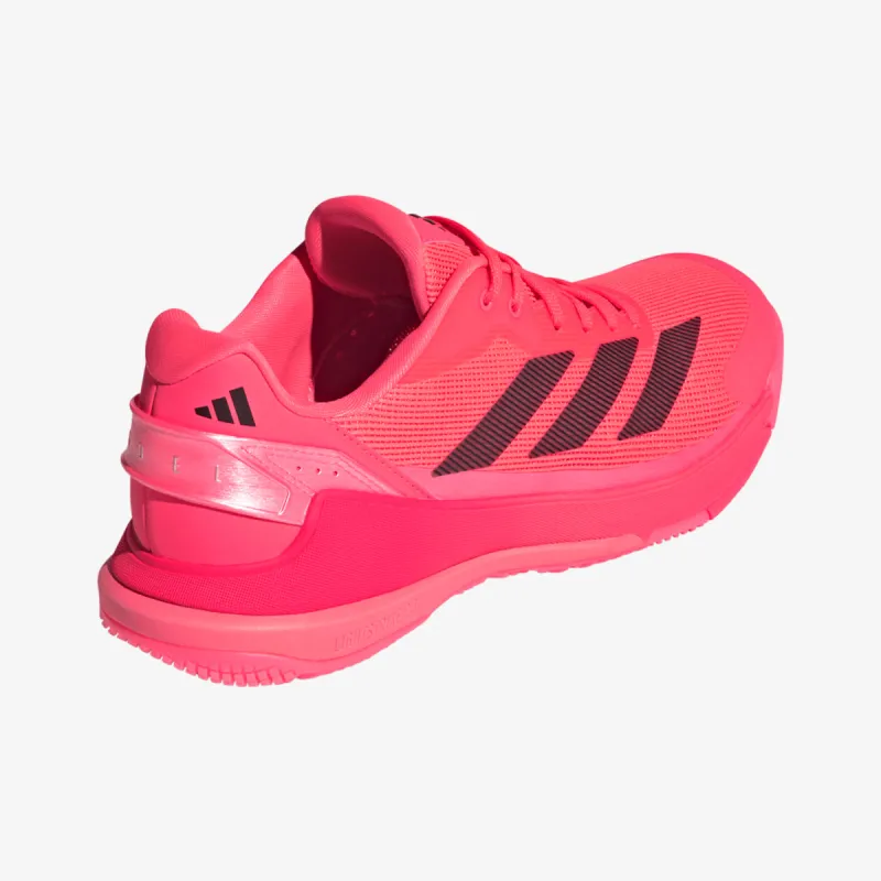 adidas Crazyquick Lightstrike 