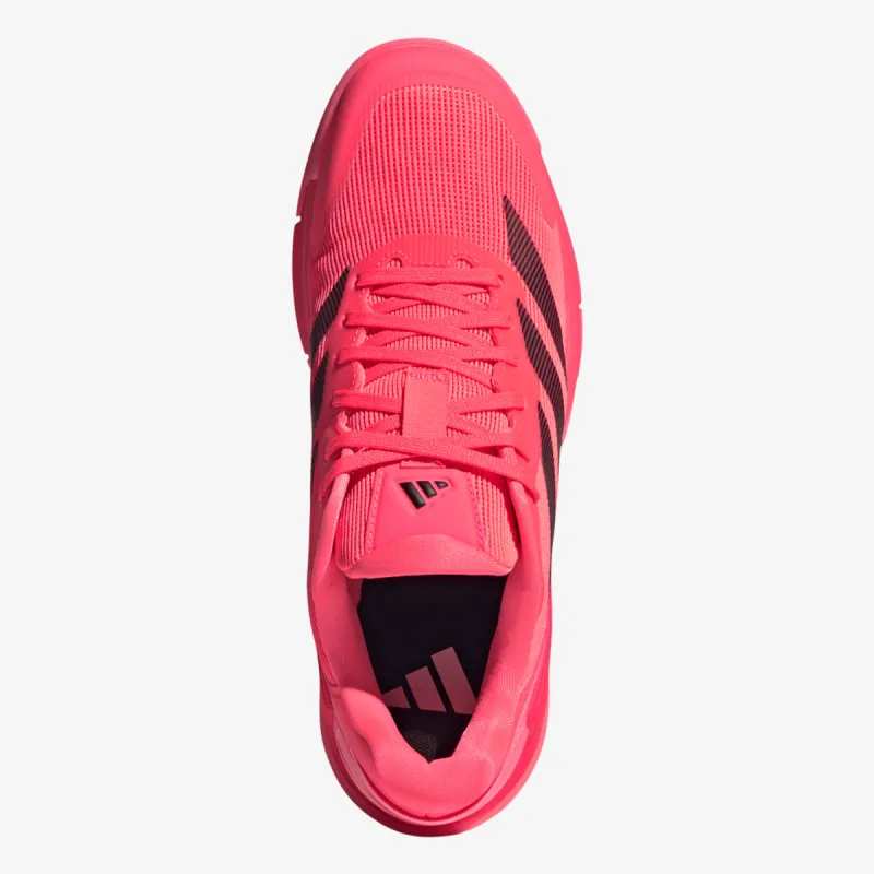 adidas Crazyquick Lightstrike 