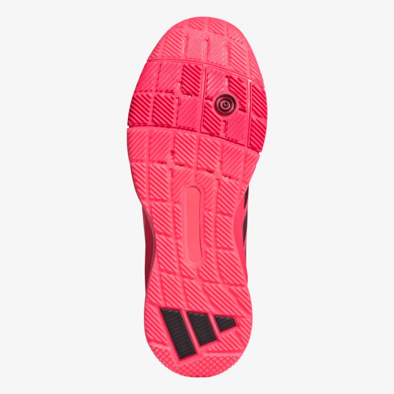 adidas Crazyquick Lightstrike 