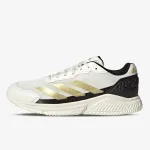 adidas Courtquick Padel 