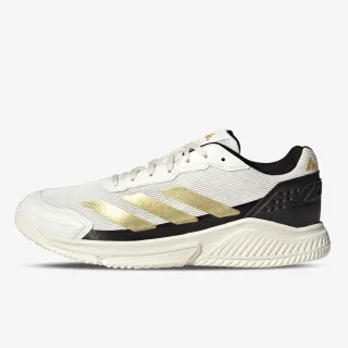 adidas Courtquick Padel M 