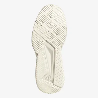 adidas Courtquick Padel M 