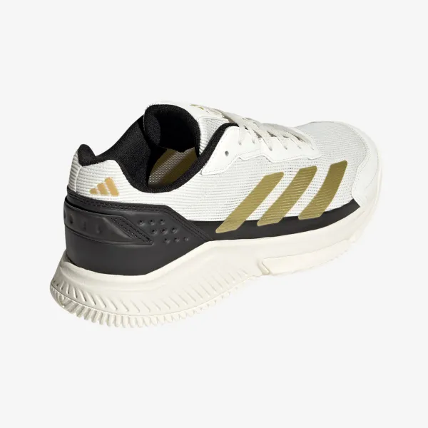 adidas Courtquick Padel M 