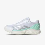 adidas Courtquick 