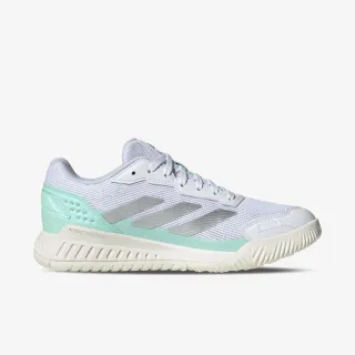 adidas Courtquick Padel W 