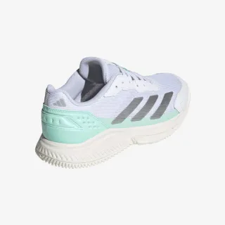 adidas Courtquick Padel W 