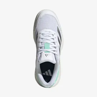 adidas Courtquick Padel W 