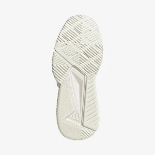 adidas Courtquick Padel W 
