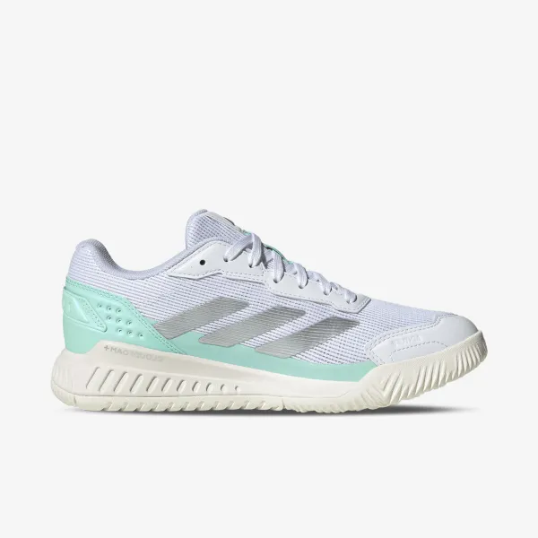 adidas Courtquick Padel W 