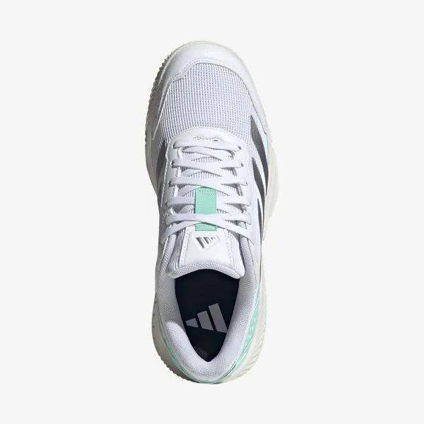 adidas Courtquick Padel W 