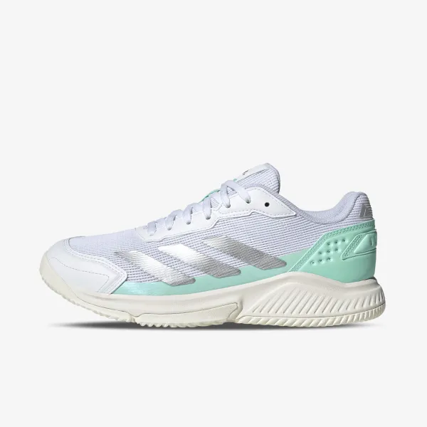 adidas Courtquick Padel W 