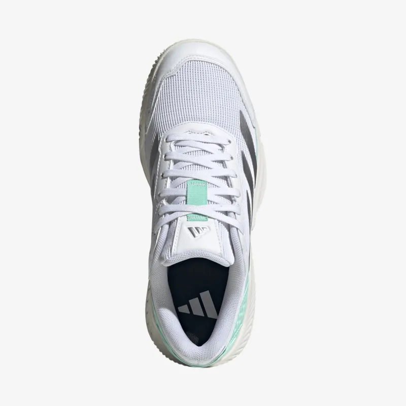 adidas Courtquick Padel W 