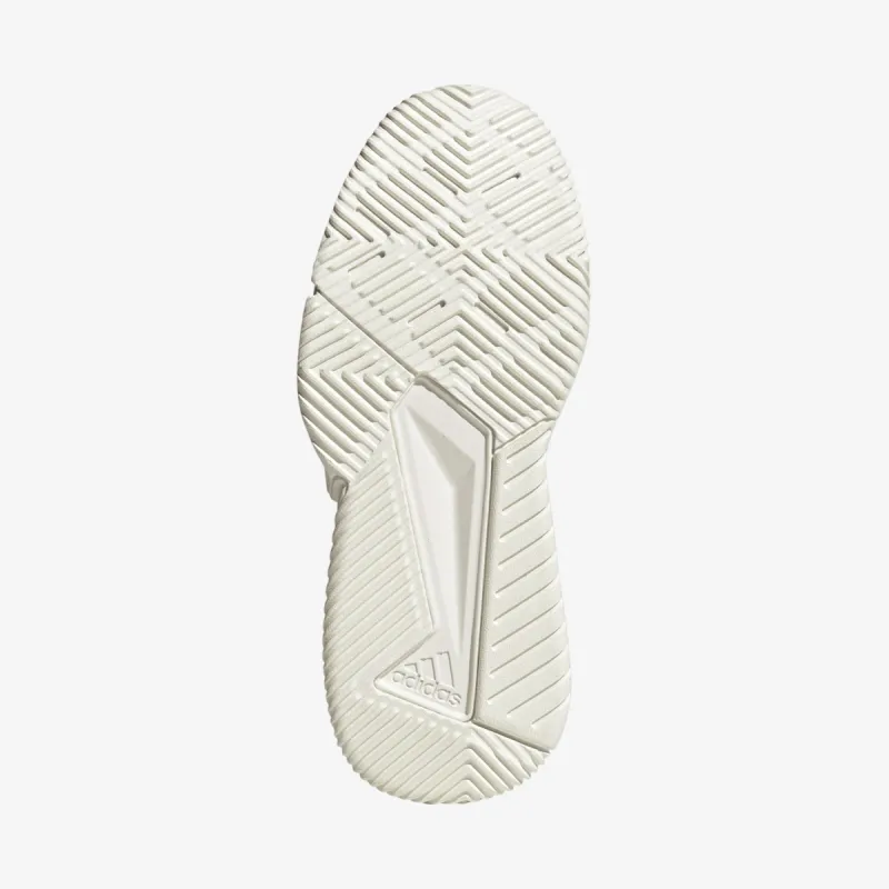 adidas Courtquick Padel W 