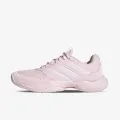 adidas GameCourt 3 W 