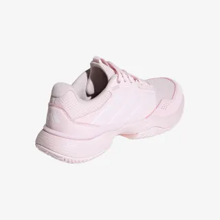 adidas GameCourt 3 W 
