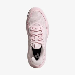 adidas GameCourt 3 W 