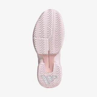 adidas GameCourt 3 W 