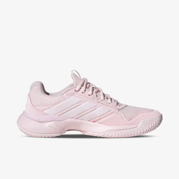 adidas GameCourt 3 W 