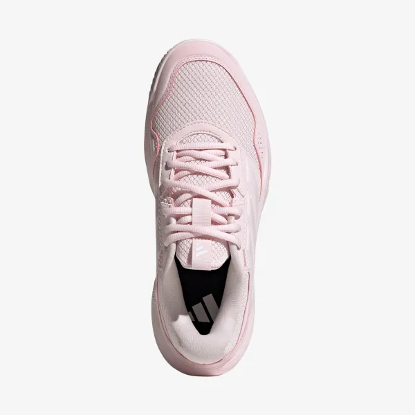 adidas GameCourt 3 W 