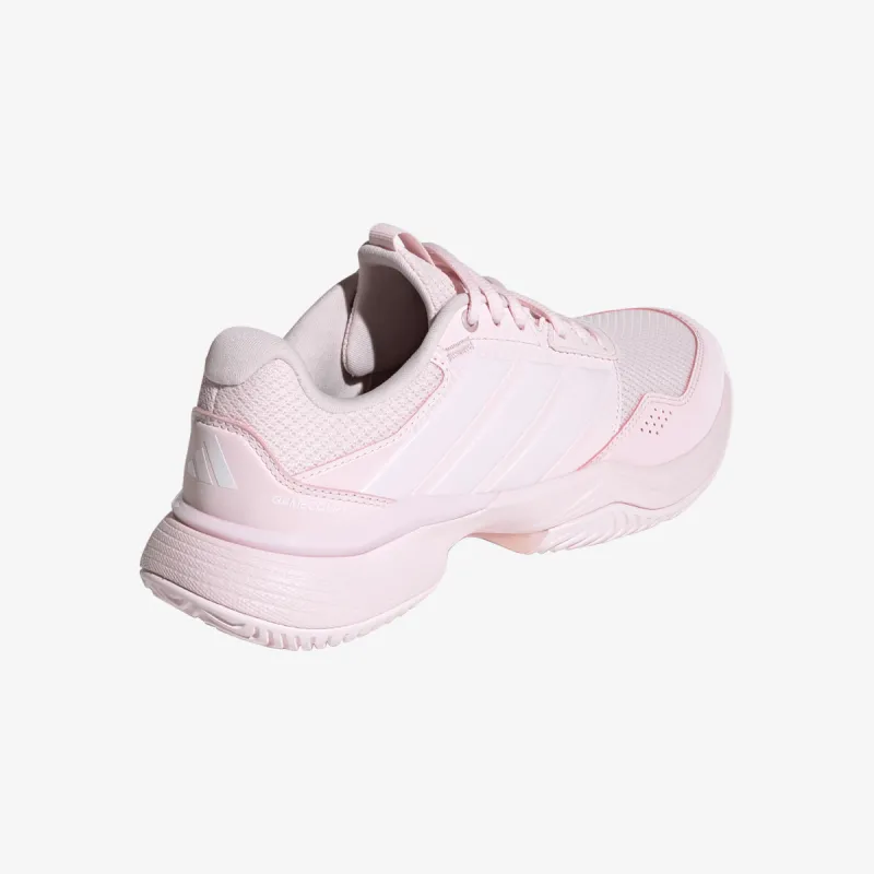 adidas GameCourt 3 W 